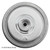 Fuel Filter | BEC043-0970