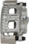 Remanufactured Unloaded Caliper w/Bracket | CAR18-B4652