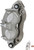 Remanufactured Unloaded Caliper w/Bracket | CAR18-B4652