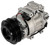 VS18E Compressor | 4SE168339