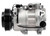 VS18E Compressor | 4SE168339