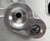 VS18E Compressor | 4SE168339