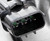 VS18E Compressor | 4SE168339