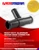 Heater Pipe | UROTY0617365PRM