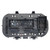 Power Window Switch | BWDWST905