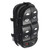 Power Window Switch | BWDWST905