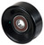 Idler / Tensioner Pulley | 4SE45016
