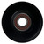 Idler / Tensioner Pulley | 4SE45016