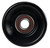 Idler / Tensioner Pulley | 4SE45016