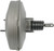 Remanufactured Vacuum Power Brake Booster | CAR53-7206