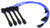 Spark Plug Wire Set | NGK4447