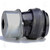 Engine Mount Right,Rear Right | 62M9065