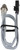 Oxygen Sensor | BOS16166