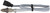 Oxygen Sensor | BOS16166