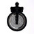 Mass Air Flow Sensor Remanufactured | BSE221040M