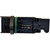 Mass Air Flow Sensor Remanufactured | BSE221040M