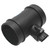 Mass Air Flow Sensor Remanufactured | BSE221040M