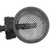 Mass Air Flow Sensor Remanufactured | BSE221040M