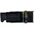 Mass Air Flow Sensor Remanufactured | BSE221040M