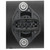 Mass Air Flow Sensor Remanufactured | BSE221040M