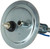 Classic Fuel Tank Sending Unit | SPEFG149A