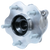 Hub Assembly | SAG102342