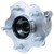Hub Assembly | SAG102342