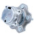 Hub Assembly | SAG102342
