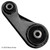 Engine Mount | BEC104-2312