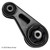 Engine Mount | BEC104-2312