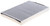 Fresh Breeze Cabin Air Filter | FRMCF10436