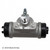 Wheel Cylinder | BEC072-9441