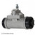 Wheel Cylinder | BEC072-9441