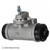 Wheel Cylinder | BEC072-9441