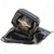 Engine Mount Front Left | 62M3355