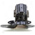 Engine Mount Front Left | 62M3355