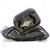 Engine Mount Front Left | 62M3355