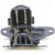 Engine Mount Front Left | 62M3355