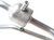 Discharge & Suction Line Hose Assembly | 4SE66647