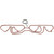 Engine Intake Manifold Gasket Set | 557MS 94191