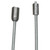 Element3 Parking Brake Cable | RAYBC95374