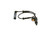 Wheel Speed Sensor | BOS0986594018