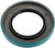 Multi Purpose Seal | SKF13676