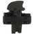 Power Window Switch | BWDWST827