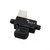 Power Window Switch | BWDWST451