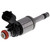 Remanufactured GDI Fuel Injector | GBI845-12150