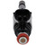 Remanufactured GDI Fuel Injector | GBI845-12150