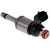 Remanufactured GDI Fuel Injector | GBI845-12150