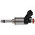Remanufactured GDI Fuel Injector | GBI845-12150