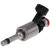 Remanufactured GDI Fuel Injector | GBI845-12150